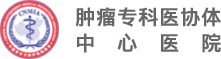 草碧免费黄色白虎户外跳蛋视频网站